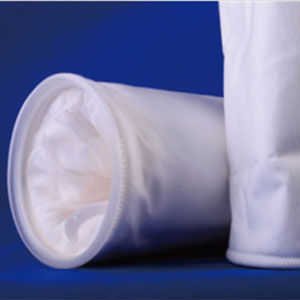 Filtro Alcalino PHfuser - Per Acqua, Succo E Bevande In Movimento