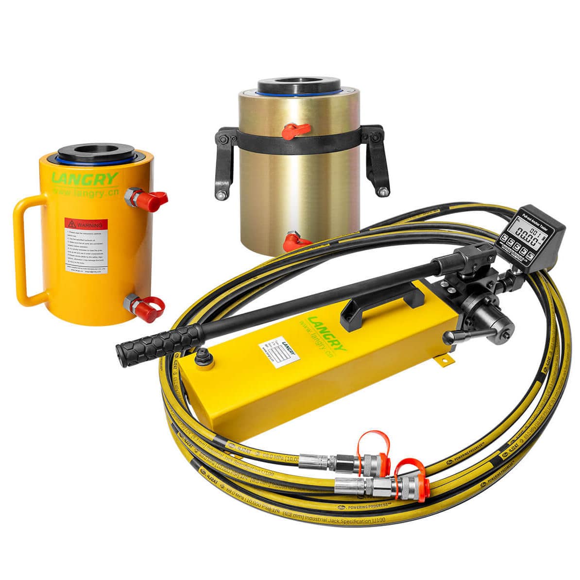 Ancoraggio Da Pavimento Per Rimorchio/furgone - Anello A D, Acciaio Inox, Portata 900 Kg, Con Molla