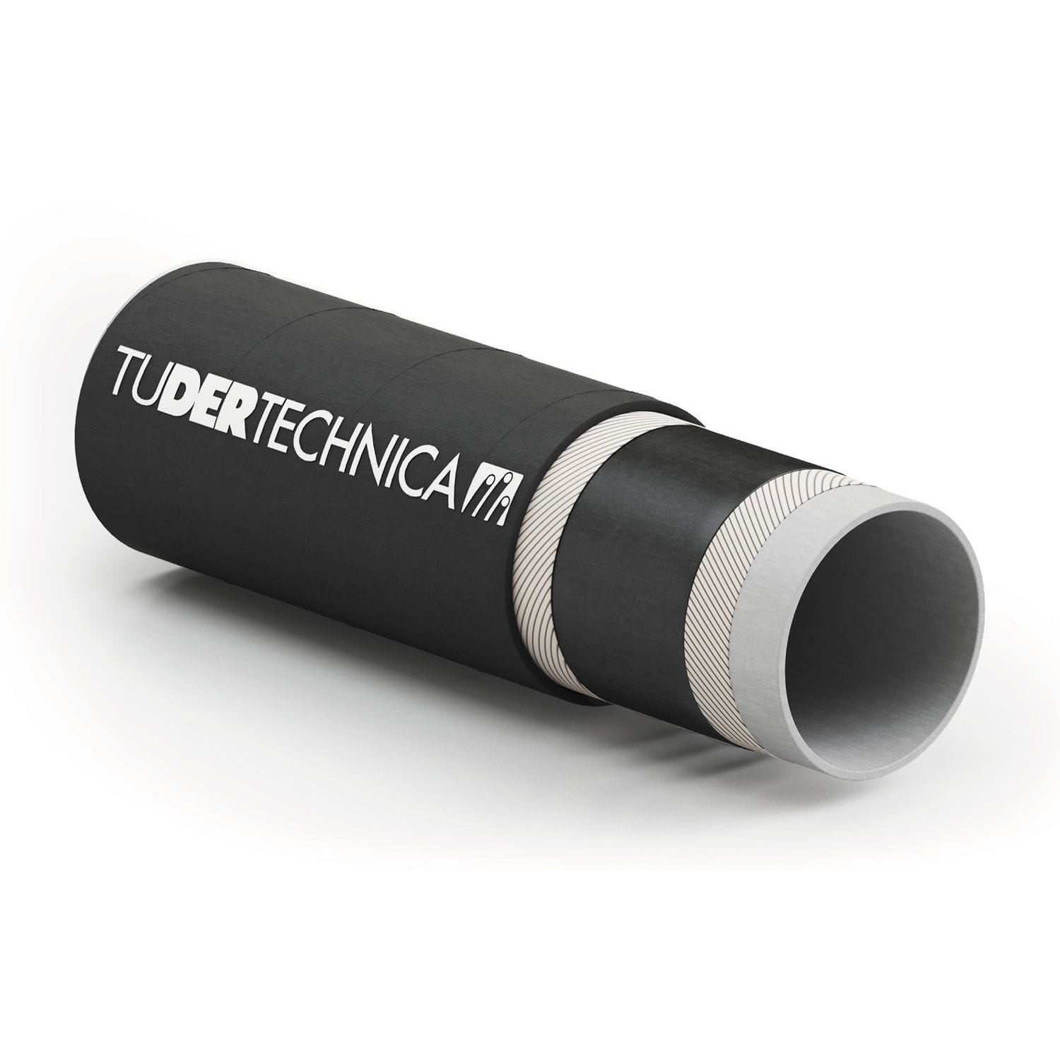 Tubo In Silicone Per Pompa Peristaltica - Diametro 6.4x9.6mm - Per Laboratorio, Acquaponica, Trasferimento Fluidi - Foto 9