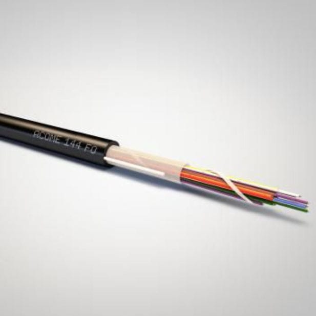 Filo A Trefoli Isolato,Soluzioni Versatili Per Cavi A Trefoli Di LT CABLE - Foto 9