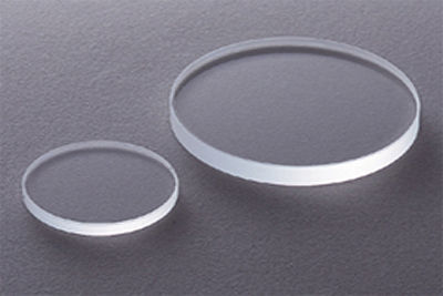 Guida Alla Scelta Dei Vetri Per Le Finestre - Renzetti Srl - Foto 9