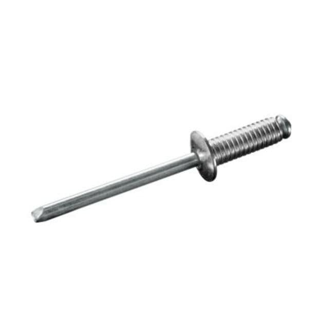 Viti Macchina Testa Rotonda Viti Macchina A Testa Rotonda Phillips #10-24 In Acciaio Inox - Tutte Le Lunghezze Disponibili 10 Centesimi 1923 - Foto 5