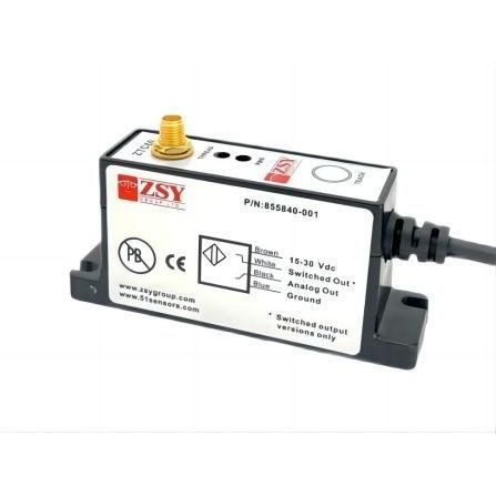 Sensore di corrente con bobina di Rogowski - CTS-RCS1 Series - Rayfull