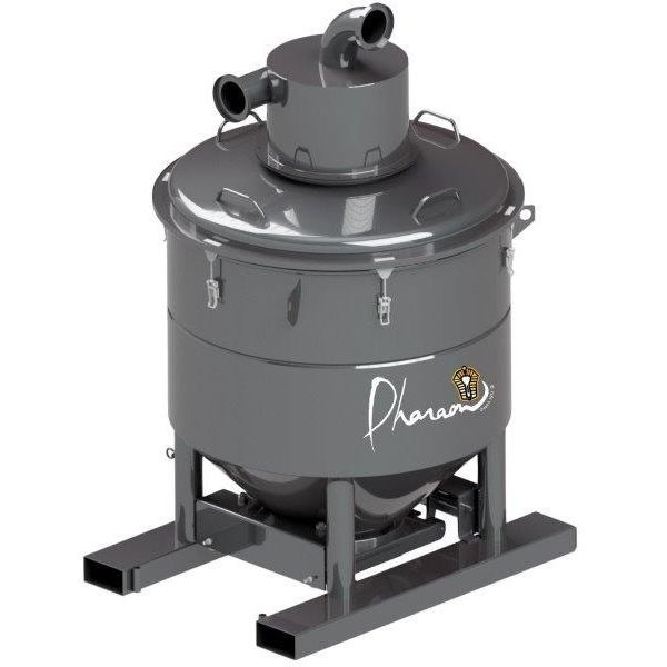 Separatore Di Grasso Da 1000ml - Trasparente, Doppio Filtro, Facile Da Pulire, Perfetto Per Cucina