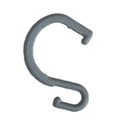 Ganci Kamasan B911 Barbless Nylon Taglia 12 &ndash; 30 Pezzi Per Pesca Commerciale