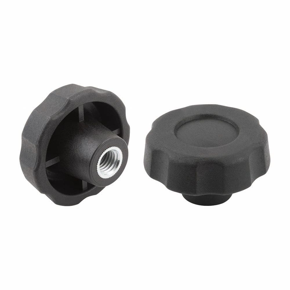 Manopola Sblocco Con Serratura Per Falcon Ricambio GENIUS 6020166 | Leroy Merlin - Foto 10