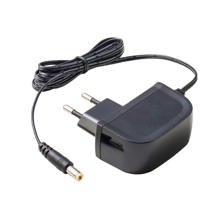 Alimentatore elettrico AC/DC - E4 series - Rainin - monofase / a parete Alimentatore elettrico AC/DC - E4 series - Rainin - monofase / a parete