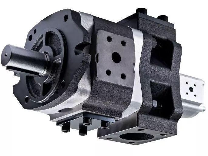 BGS Attrezzo Per Riempimento Olio Trasmissione Con Pompa Manuale | | Leroy Merlin - Foto 3