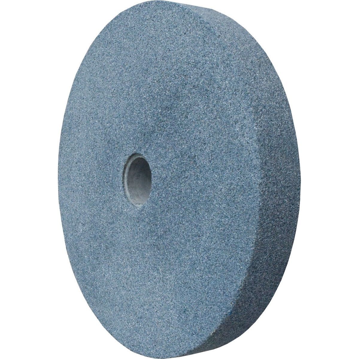 Mola In Ceramica Wolfcraft 2172000 - Per Metalli, Vetro, Ceramica - Ø6mm - Foto 10