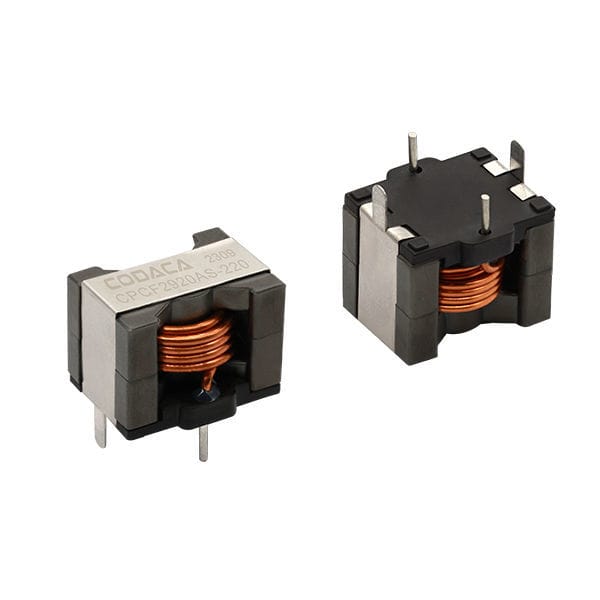 Trasmettitore Corrente AC A CC 0-50A A 0-10V - Isolato, Autoalimentato, Per Monitoraggio E Controllo - Foto 2
