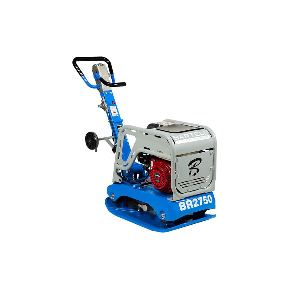 Alimentatore 12V 5A, 60W Trasformatore 220V A 12V, Driver LED AC A DC, Alimentat