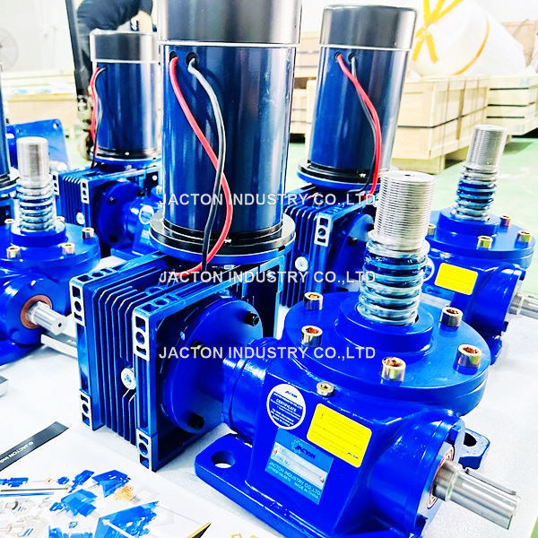 Martinetto Pneumatico Stix GSP3 3000kg - Cric Officina 150-380mm 6-8 Bar