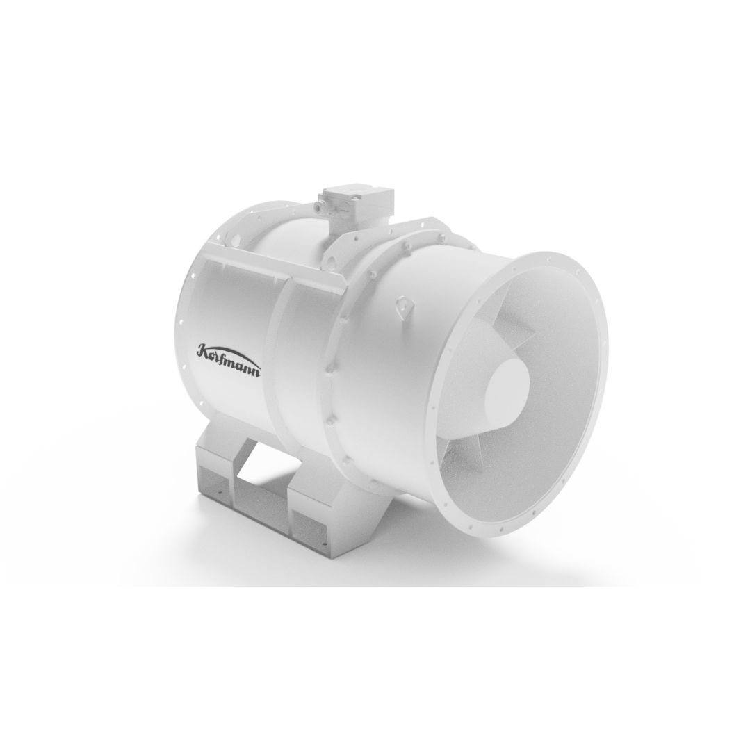 Ventilatori radiatore auto | Migliori Offerte Online