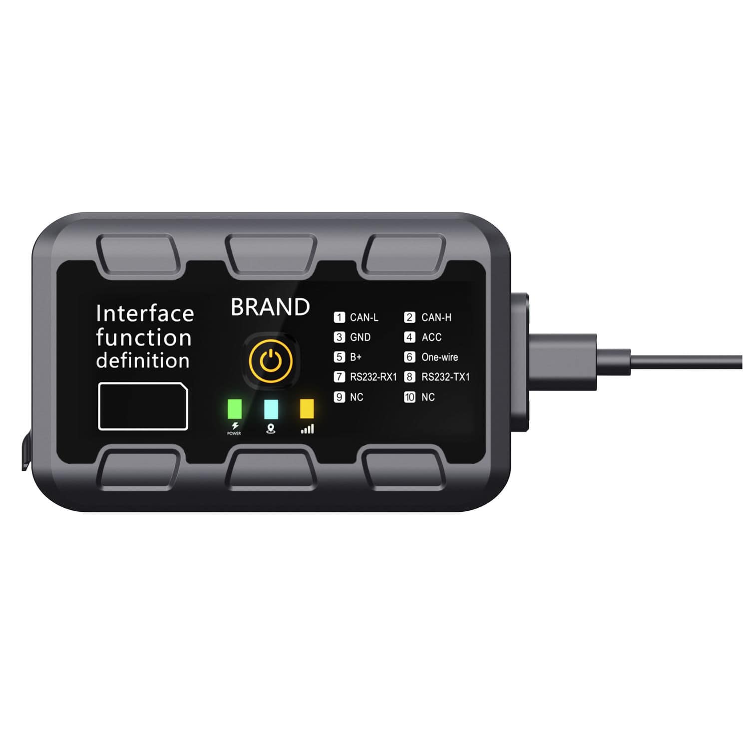 7 Best Dash Cams For Fleet Vehicles In The US | 2024 Update - Foto 9