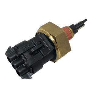 Sensore Di Portata Originale GE WB24X25056 – Ricambio Per Fornelli E Cappe