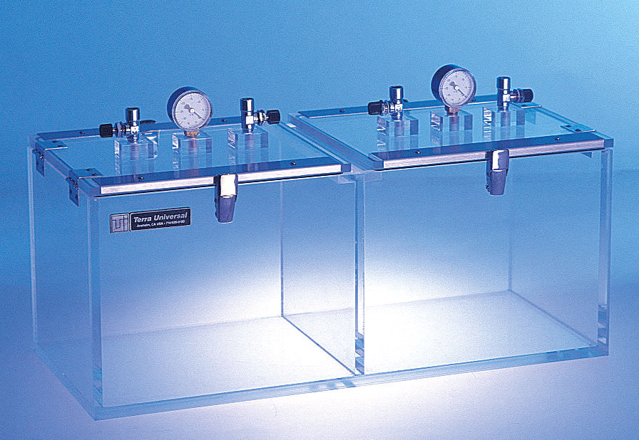 8 Agitatore in PTFE Ancoretta Magnetica Barra di