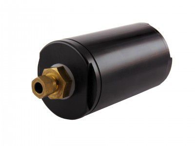 Filtro Essiccatore Per Aria Condizionata - Tutti I Produttori Del