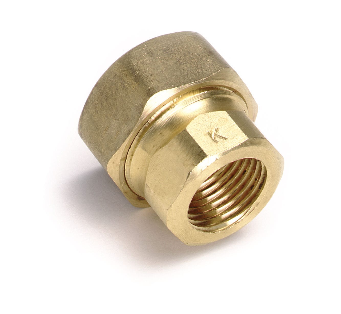 Alesatori A Macchina Per Fori Di Spine Coniche KERFOLG