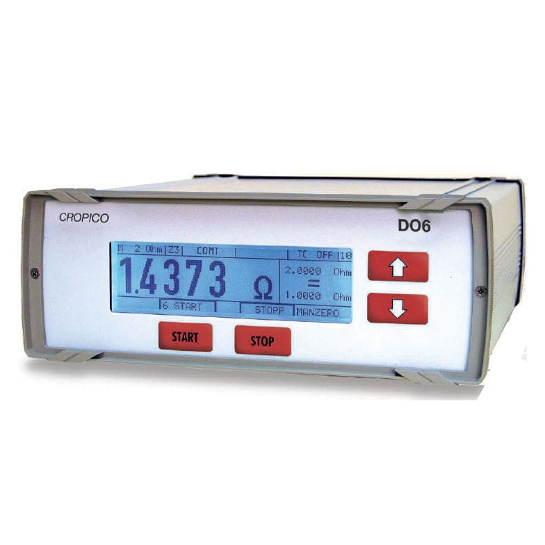 Nedis PIMS170012 - Convertitore di tensione 1700 W/12/230 V Nedis PIMS170012 - Convertitore di tensione 1700 W/12/230 V