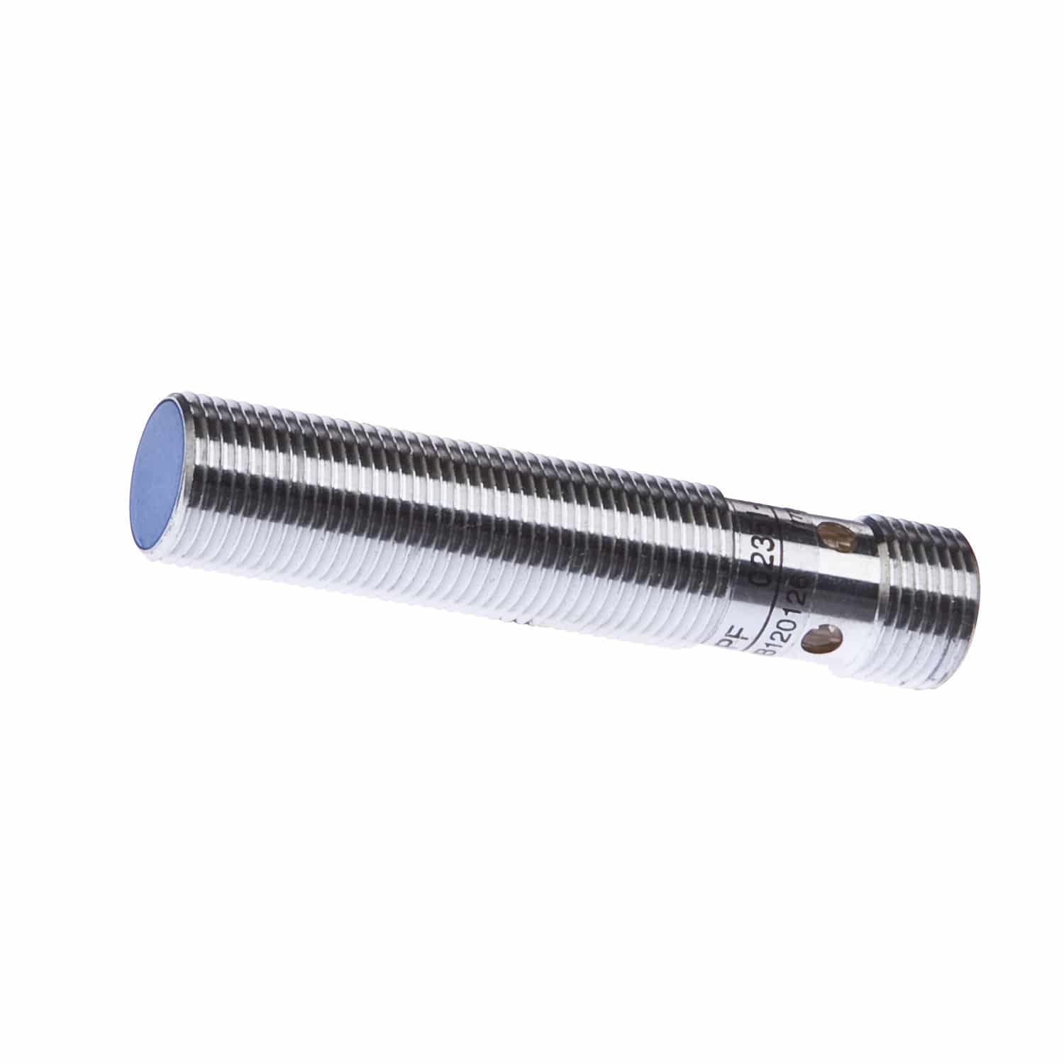 Sensore Di Prossimità IPF IN991070, Diametro 80mm, Nuovo Compatibile 1PZ