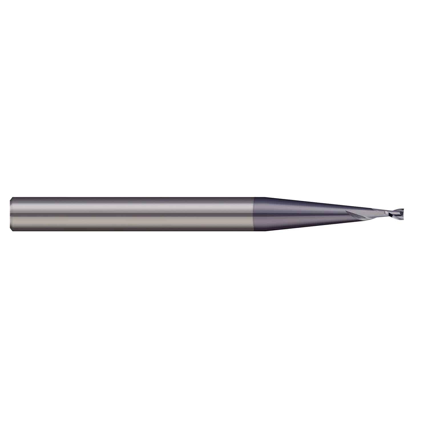 Barra Alesatrice Micro 100 In Carburo Solido – BB-2301400 (Made In USA)