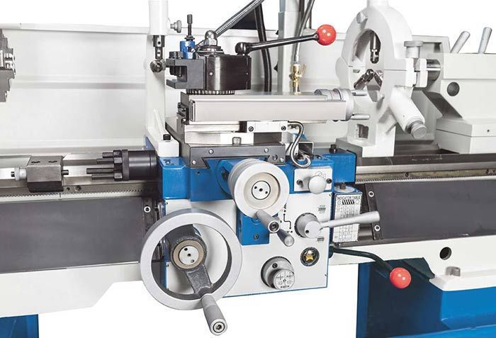 SET DI 6 PZ DI MINI UTENSILI DA TAGLIO PORTA TAGLIO 10mm GAMBO CON LAMA - Foto 6