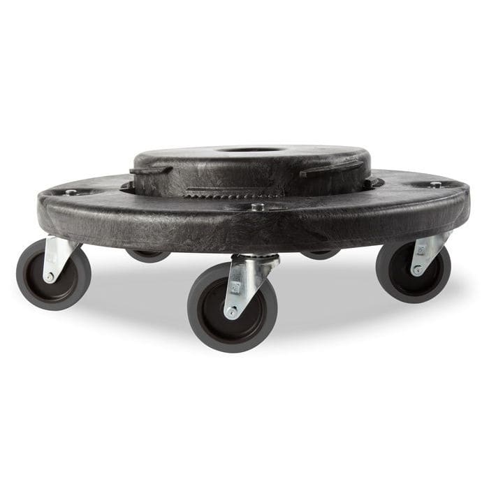 Relaxdays Carrello a Mano, Pratico Carretto per il Giardino, per Relaxdays Carrello a Mano, Pratico Carretto per il Giardino, per
