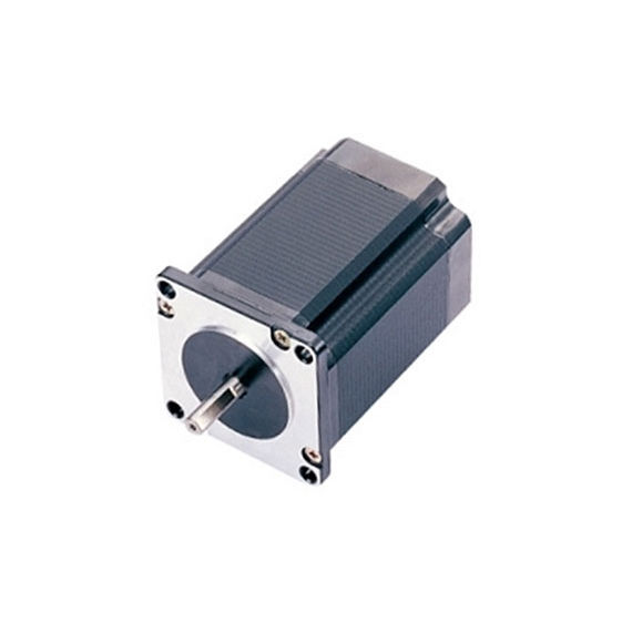 Motori Passo-passo Nema 17 Ad Alta Coppia Di Alta Qualità - Foto 2