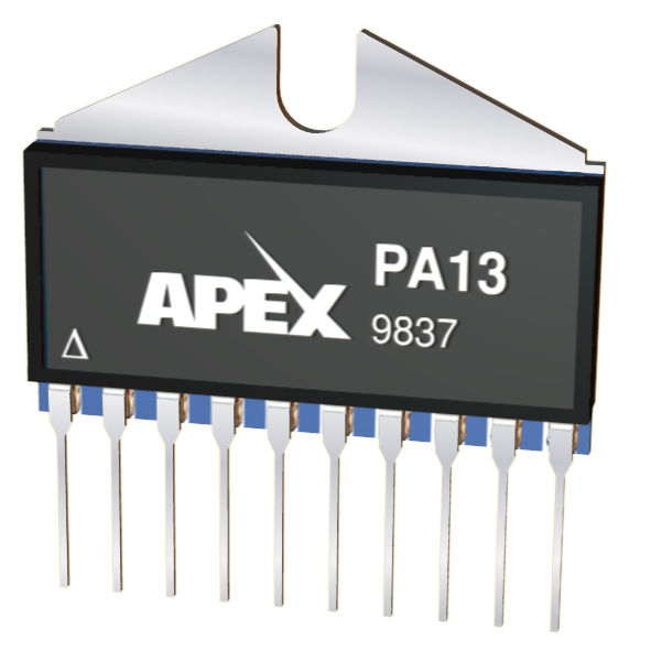 EMagTech - 50 Pezzi Amplificatore Operazionale LM358N, Doppio Low Power, 8 Pin, Per Elettronica - Foto 11