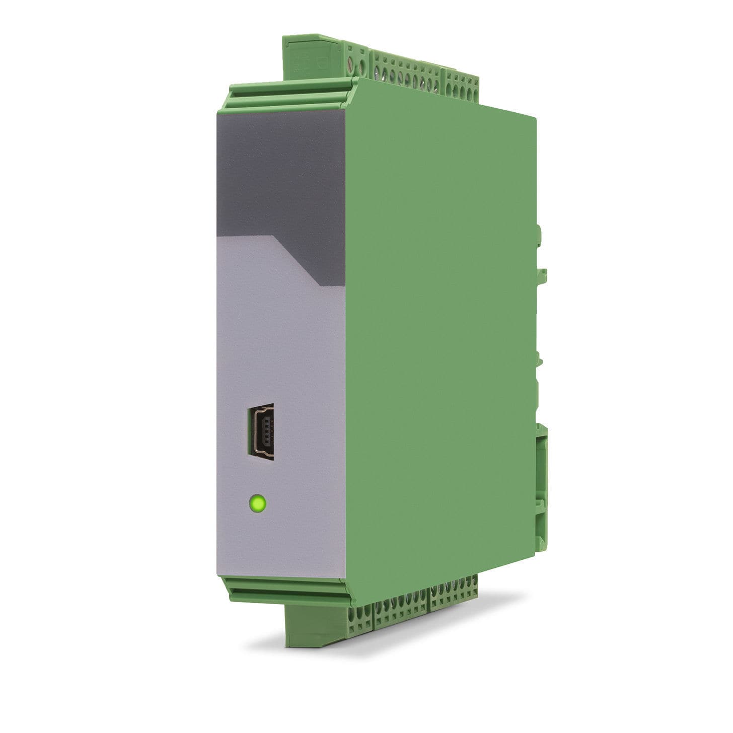 Modulo Uscita Analogico/Digitale VIPA 232-1BD40 | Per Sistemi Di Automazione (Usato)