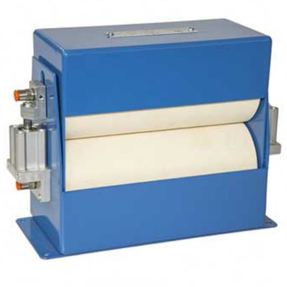 Smartreloader SR104 Pad Lubrificazione Bossoli - Per Ricarica Munizioni - Foto 4