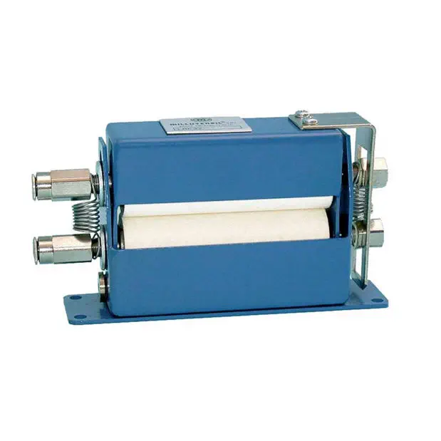 Olio 100% Sintetico 4T 10W50 Dafy By Igol Moto : , Olio - Foto 3