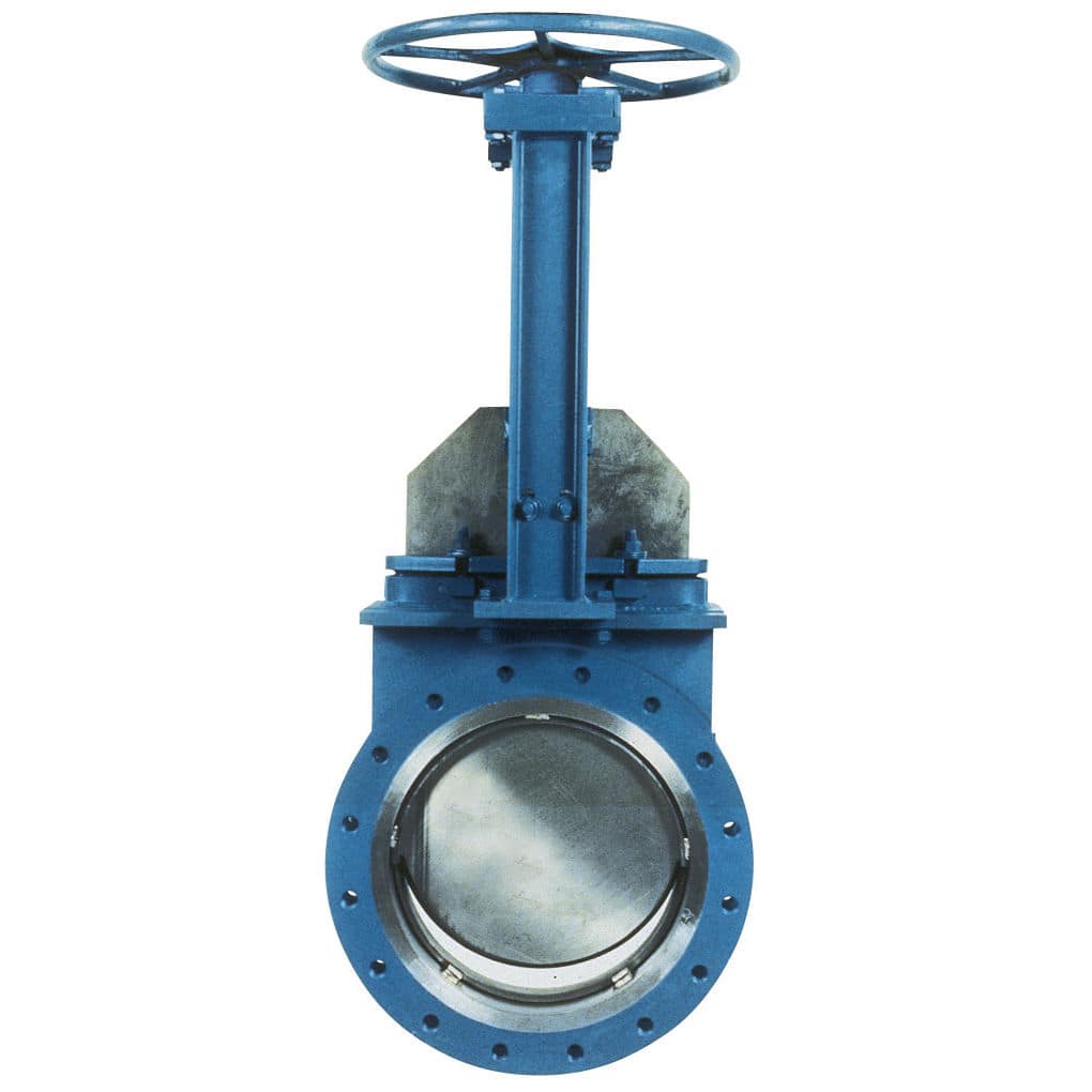 Valvola A Sfera Monoblocco Cl. 2500 Attacchi A Saldare P.E - Foto 13