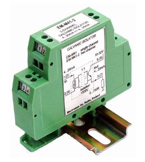 Incendio Ad Un Isolatore Elettrico - Foto 7