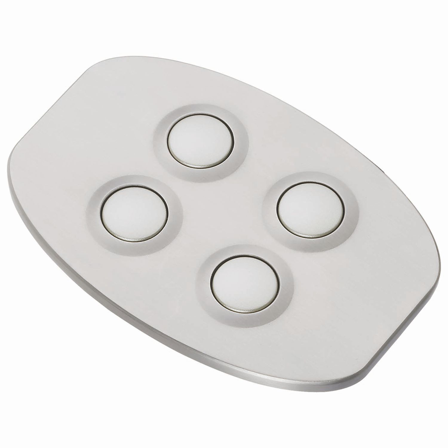 2 Telecomandi Di Ricambio Per Poltrona Reclinabile A 5 Pin E 2 - Foto 9