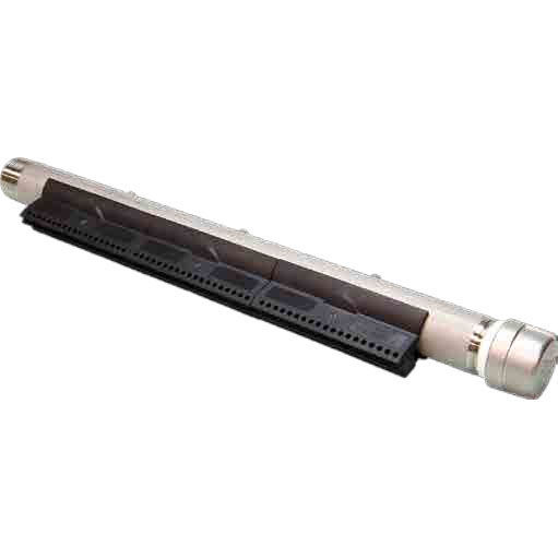 NEWS NOVEMBRE 2021 - Antincendio Presenta Il Nuovo Idrante Sottosuolo EUR-PRO