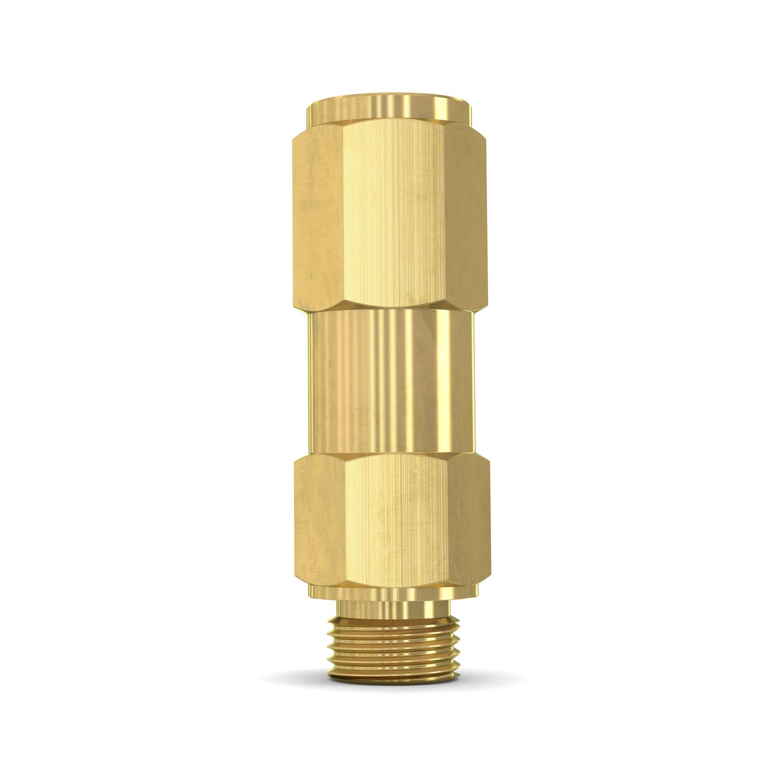 DN15 In Ottone Caldaia Valvola Di Sicurezza 1/2 "Filetto Femmina Di - Foto 11