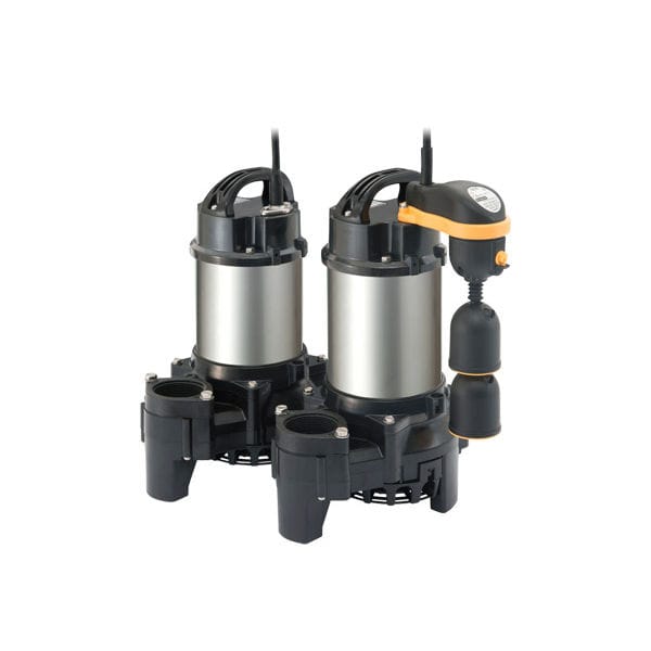 Pompa Elettrica Per Borraccia PNI WD100 — Ricarica USB, Batteria 800 MAh, Potenza 4W, Flusso Costante!