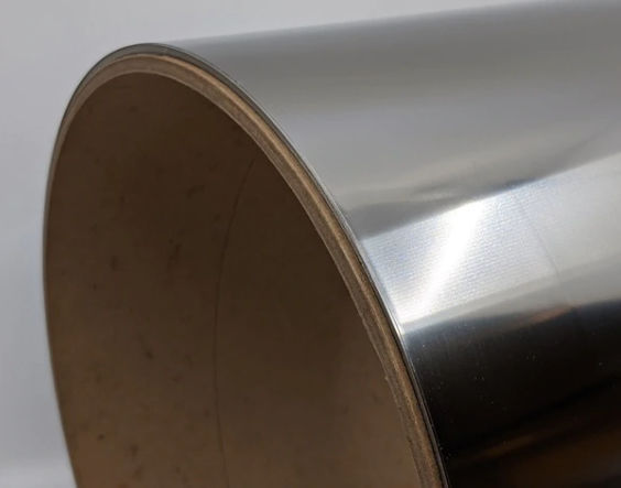 Foglio Abrasivo Dexter Per Metallo E Plastica Grana 500, 320x280mm - Foto 3