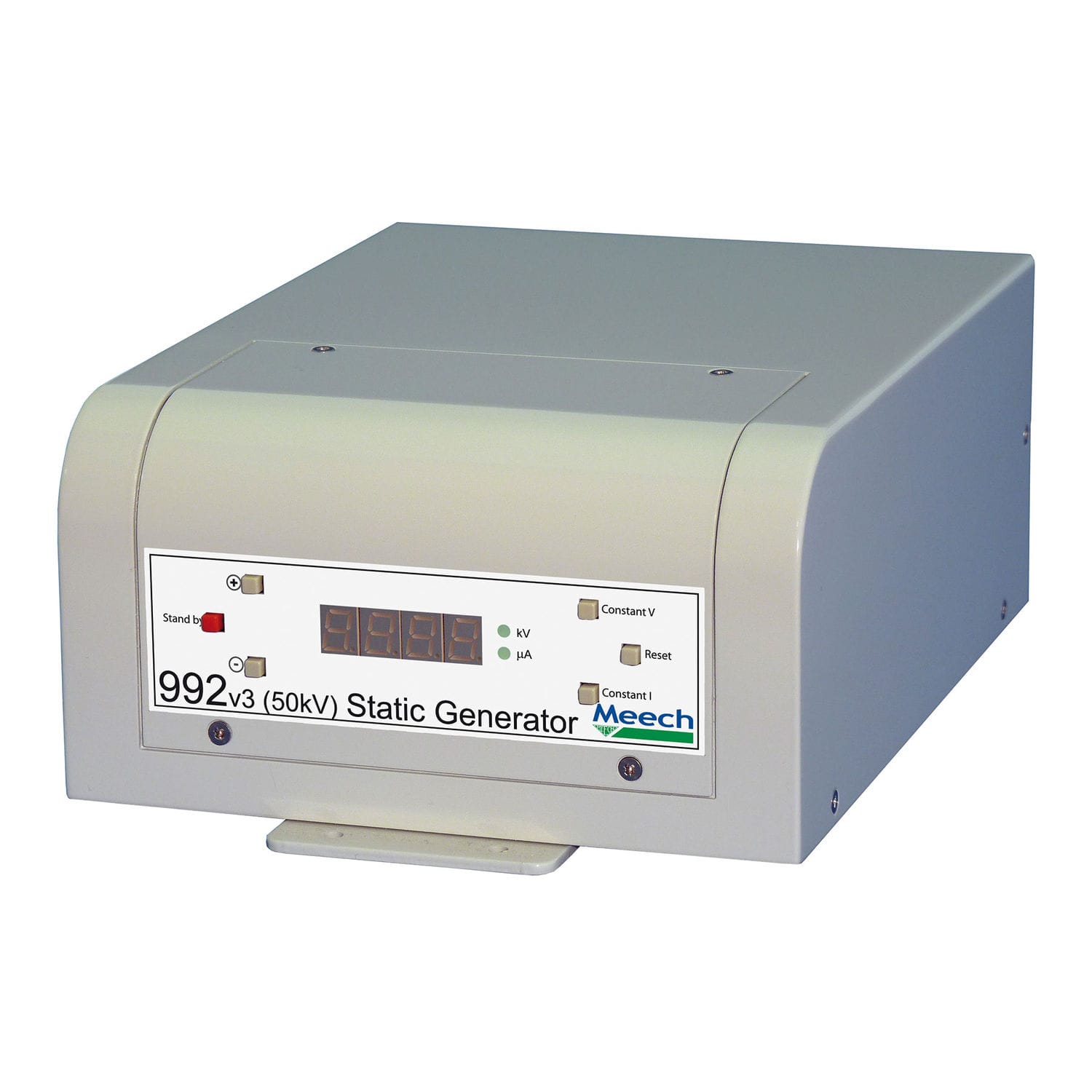 Spille Batteria Inclusa Compleanno 25 Spille LED Lampeggianti Cyrank - Spille A Stella Luminose Per Feste, Compleanni, Natale E Halloween Accessori Feste Natalizie