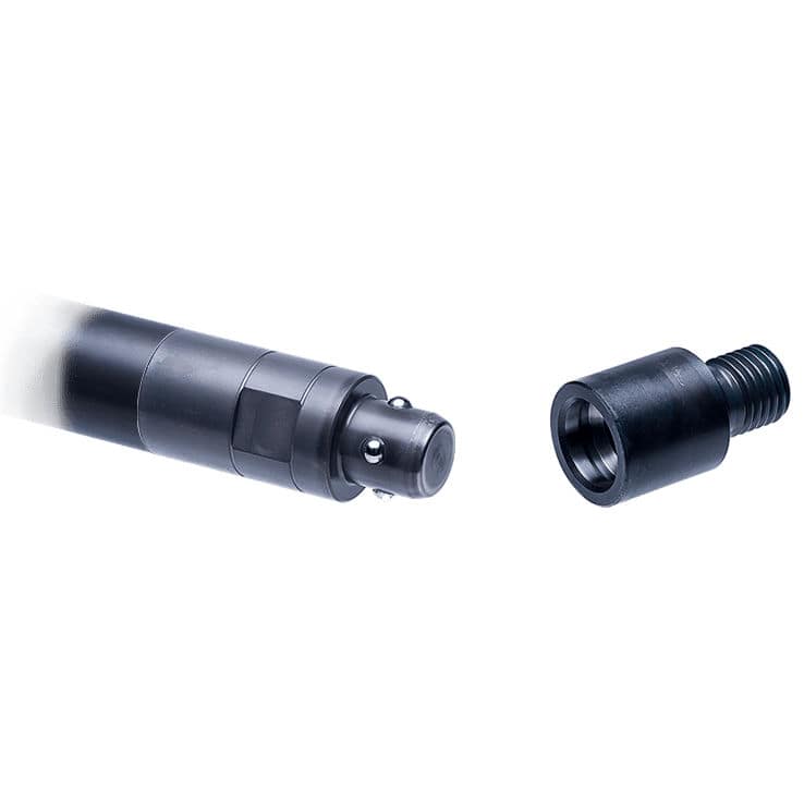 20pcs 5 4 Air Hose Accoppiatore giunto pneuatico giunto universale per tubi Pneuatico