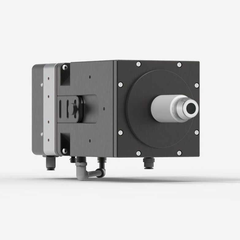 2x Rilevatore Di Potenza RF AD8307 - 1-600MHz Per Misure Di Segnale E Campo - Foto 7