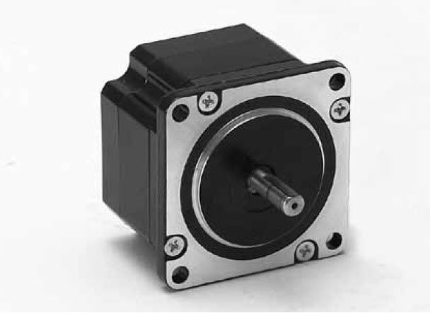 Motore Passo-passo Ibrido - 56C Series - SHINANO KENSHI - Passo-passo A - Foto 6