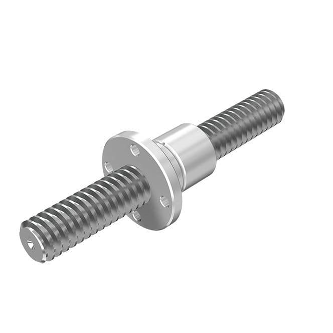 Viti Cilindriche A Fessura Viti Cilindriche In Acciaio Inox V2A DIN 84 - Con Testa A Fessura, Misure Da M1,6 A M6, Perfette Per Progetti Di Fissaggio Resistenti Viti Inox V2A Classe A2