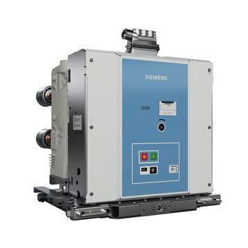 Interruttore Trasferimento Automatico 100A AC220V - Per Gruppi Elettrogeni E Impianti Di Emergenza - Foto 13