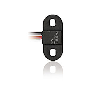 Sensore Di Prossimità Ad Effetto Hall - MP10XX Series - ZF Switches And - Foto 12