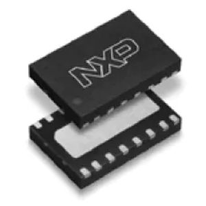 Transistor Di Potenza NXP BLF174XR LDMOS – 600W, Da HF A 108 MHz – Nuovo Originale