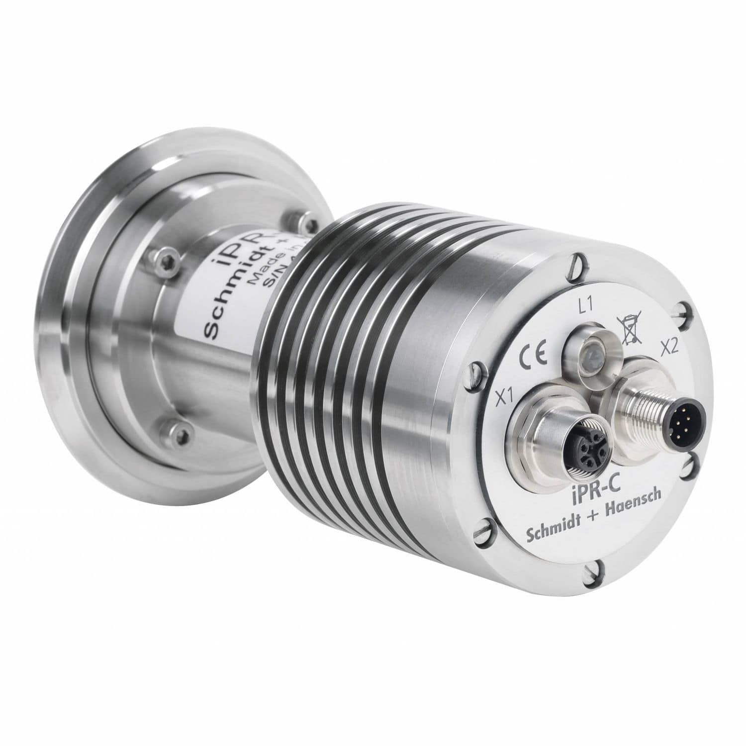 Rifrattometro Digitale Deosdum - Misuratore Brix Per Zucchero In Succhi, Bevande E Alimenti - Foto 6