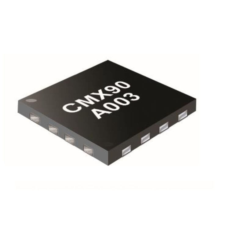 GZUA 6SQ Amplificatore Ground Zero 6 Canali Sound Quality - Foto 14