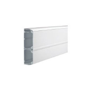 SCHNEIDER ELECTRIC - SNRBMXFCC503 Set cablaggio - connettore 40 vie - 2